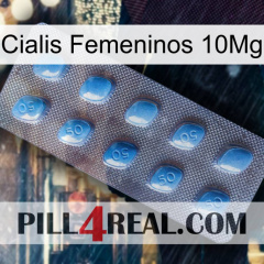 Female Cialis 10Mg viagra3